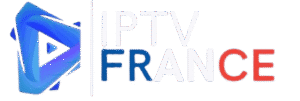 iptv france